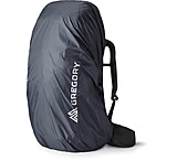 Image of Gregory Raincover 80L-110L