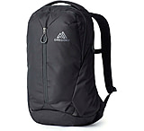 Image of Gregory Rhune 20L Pack