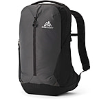 Image of Gregory Rhune 20L Pack