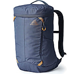 Image of Gregory Rhune 25L Pack