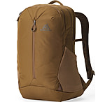 Image of Gregory Rhune 28L Pack
