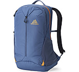 Image of Gregory Rhune 28L Pack