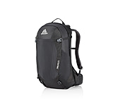Image of Gregory Salvo 28 Backpack