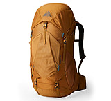 Image of Gregory Stout 45L Backpack