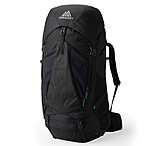 Image of Gregory Stout 70L Backpack