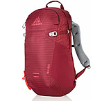 Image of Gregory Sula 18 Backpack - Women's