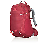 Image of Gregory Sula 28 L Backpack - Women's