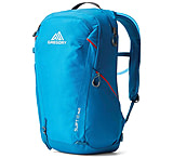 Image of Gregory Swift 16 H2O Hydration Pack