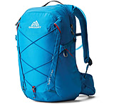 Image of Gregory Swift 22 H2O Hydration Pack