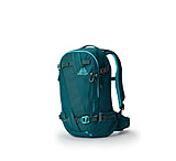 Image of Gregory Targhee 24L Backpacks - Women's
