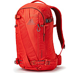 Gregory Targhee 26L Pack