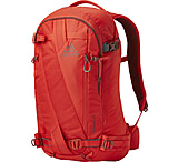 Image of Gregory Targhee 26L Pack