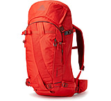 Gregory Targhee 45L Snow Pack