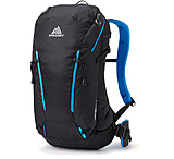 Image of Gregory Targhee FT 24 L Pack