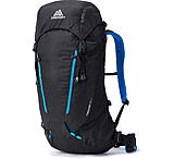 Image of Gregory Targhee FT 35 L Backpack