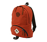 Image of Gregory Trailblazer Day Pack