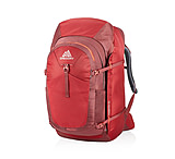 Image of Gregory Tribute 70 Backpack - Women's