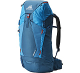 Image of Gregory Wander 30L Backpack - Kids