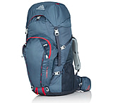 Image of Gregory Wander 70 Youth Backpack