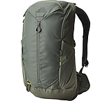 Image of Gregory Zulu 24L LT Backpacking Pack