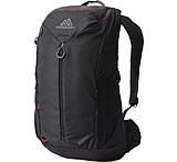 Image of Gregory Zulu 24L LT Backpack