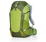 Image of Gregory Zulu 30 28L Backpack