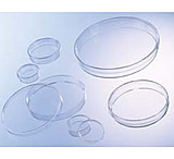 Image of Greiner Bio-One CELLSTAR Tissue Culture Dishes, Polystyrene, Sterile, Greiner Bio-One 632171, Case of 480