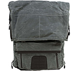 Image of Grey Ghost Gear 2.0 Gypsy Backpack