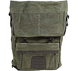 Image of Grey Ghost Gear 2.0 Gypsy Backpack