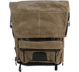 Image of Grey Ghost Gear 2.0 Gypsy Backpack