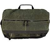 Image of Grey Ghost Gear 2.0 Wanderer Messenger Bag