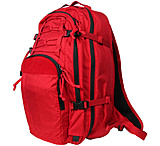 Image of Grey Ghost Gear Overland Bag