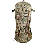 Image of Grey Ghost Gear Apparition Short Barreled Rifle Bag