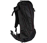 Image of Grey Ghost Gear Apparition Short Barreled Rifle Bag