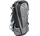 Image of Grey Ghost Gear Apparition Short Barreled Rifle Bag