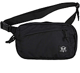 Image of Grey Ghost Gear Crossbody Backpack