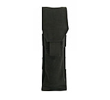Image of Grey Ghost Gear Flashlight Pouch