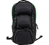 Image of Grey Ghost Gear GG Civilian Impact Bag