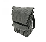 Image of Grey Ghost Gear Gypsy Wax Canvas Pack