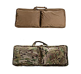Image of Grey Ghost Gear Knights CSASS Rifle Case
