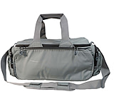 Grey Ghost Gear Large Range Bag