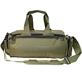 Grey Ghost Gear Large Range Bag