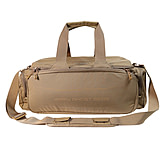 Grey Ghost Gear Large Range Bag