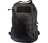 Image of Grey Ghost Gear Mod1 Lightweight Assault Backpack