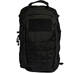 Image of Grey Ghost Gear Lightweight Assault Backpack Mod1 - TAA