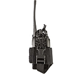 Image of Grey Ghost Gear Radio Pouch