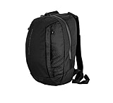 Image of Grey Ghost Gear Scarab Day Backpack