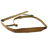 Image of Grey Ghost Gear SD GT Sling