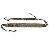 Image of Grey Ghost Gear Ruck Sack Belt