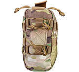 Image of Grey Ghost Gear Slim Medical Pouch